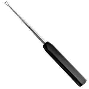 O’BRIEN CURETTE