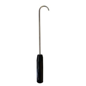 BONE HOOK