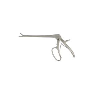 FERRIS SMITH PITUITARY RONGEUR