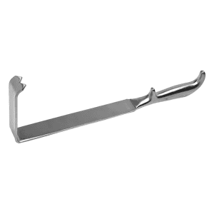 HIP RETRACTORS