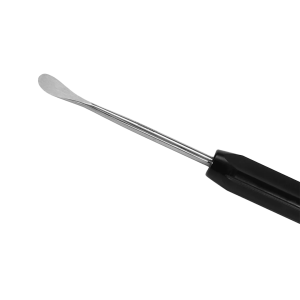 LONG HANDLE COBB ELEVATORS