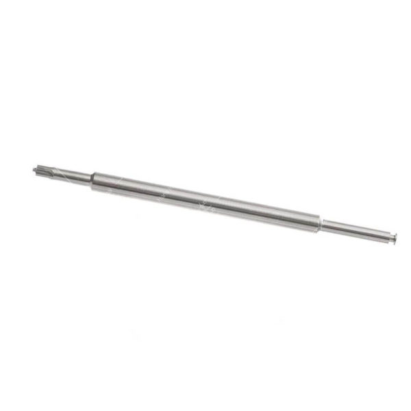 Mini Cruciform Screwdriver Bit