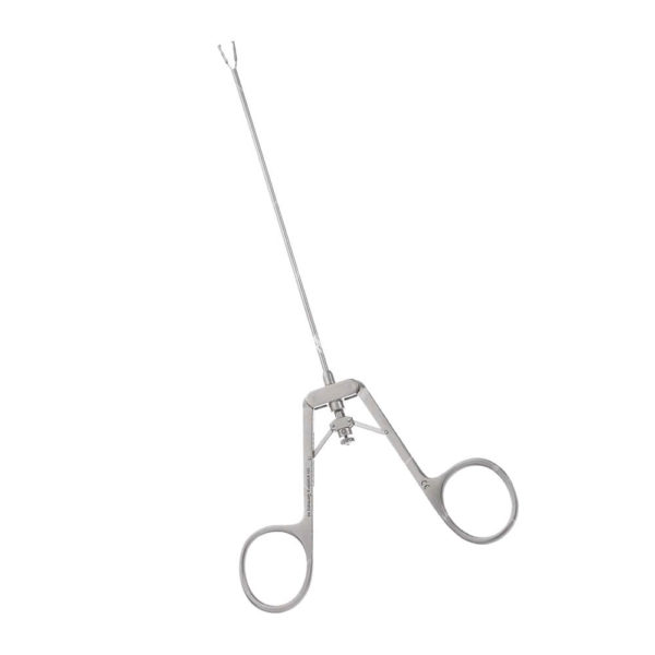 Kleintert-Kutz Tendon Retrivers Orthopedic Instrument