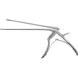 OPEN UP KERRISONS THIN FOOTPLATE