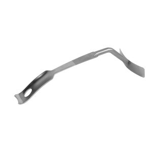 PROXIMAL FEMORAL SHAFT RETRACTOR