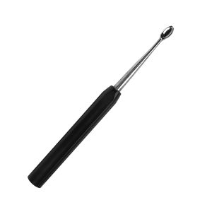 CHARNLEY CURETTE