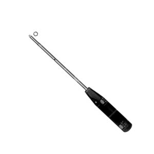 Large Hexagonal Screwdriver (Pelvic) Orthopedic Instrument