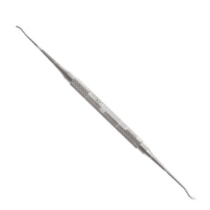 Kleinert Kutz Elevator And Dissector Orthopedic Instrument (Copy)