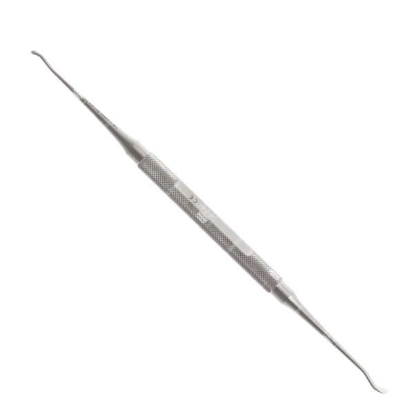 Kleinert Kutz Elevator And Dissector Orthopedic Instrument