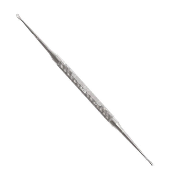 Kleinert Kutz Elevator And Dissector Orthopedic Instrument