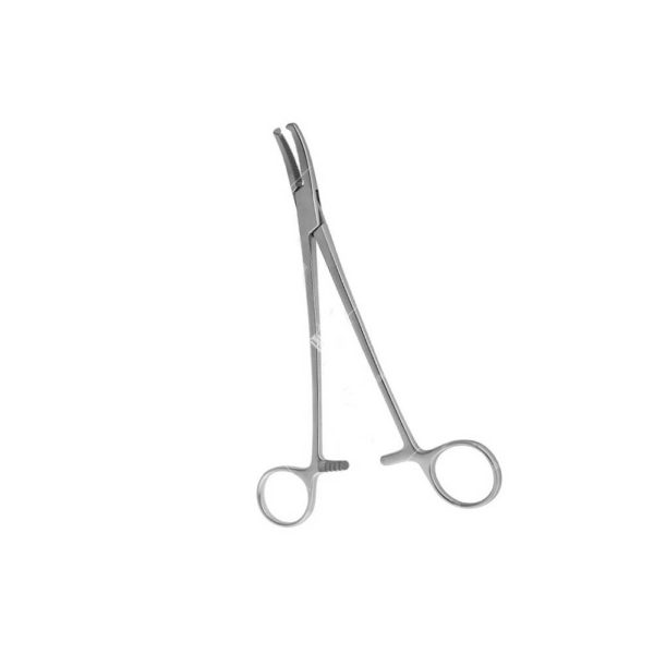 Preston Ligamentum Flavum Forceps