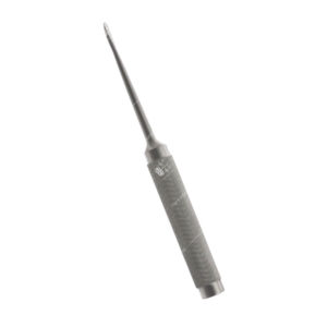 Cobb Spinal Elevator Stainless Steel Orthopedic Instrument