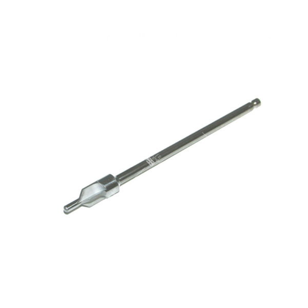 Malleolar Countersink