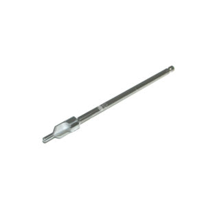 Malleolar Countersink Orthopedic Instrument