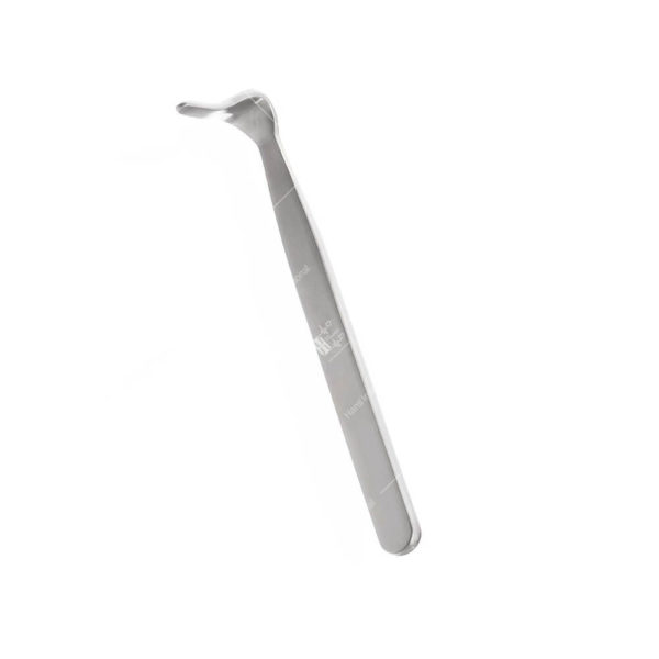 Blount Knee Retractor