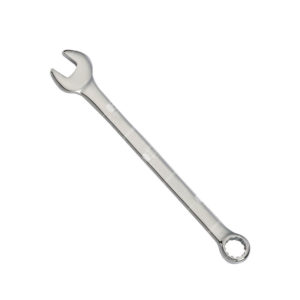 Wrench Orthopedic Instrument