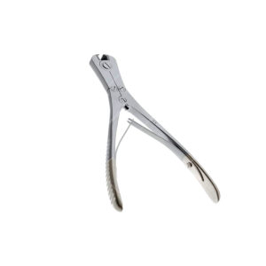 Front And Side Wire Cutter