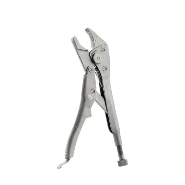 Heavy Duty Locking Plier