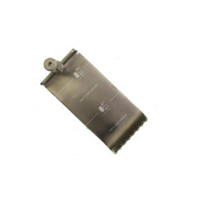 Hibbs Blade, Orthopedic Instrument