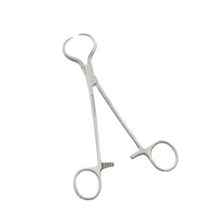 Lewin Bone Forcep, Orthopedic Instrument