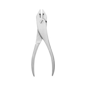 Lineman Plier Orthopedic Instrument