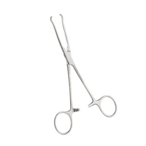 Locke Phalangeal Forcep, Orthopedic Instrument