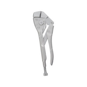 Small Plate Bending Plier Orthopedic Instrument