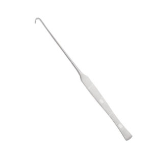 Snook Hook Orthopedic Instrument