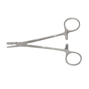 Wire Pulling Forcep