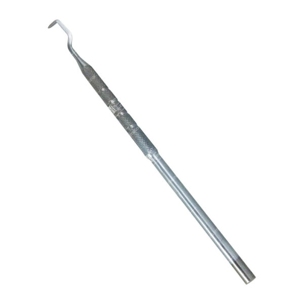 Bone Hook Orthopedic Instrument