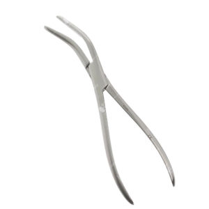 Van Buren Sequestrum, Orthopedic Instrument