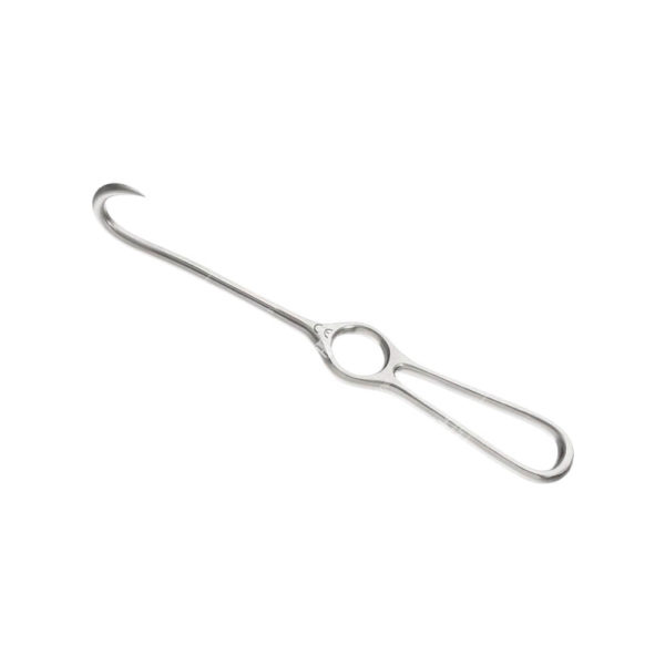 Volhasnn Bone Hooks Orthopedic Instrument