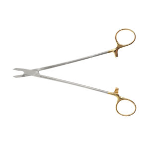 Wire Twisting Forceps Orthopedic Instrument