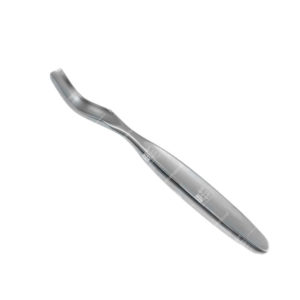 MCGLAMERY® Metatarsal Elevator Orthopedic Instrument