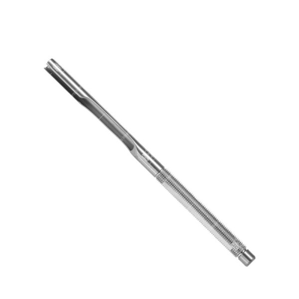 Bunnell Tendon Strippers Instrument, Orthopedic Instrument.