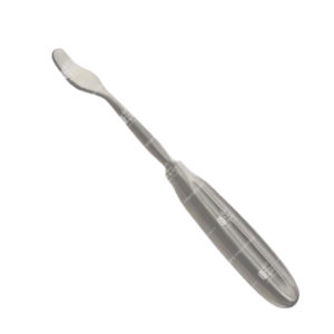 Chandler Elevator Orthopedic Instrument