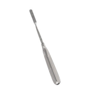 Cottle Rasp Orthopedic Instrument