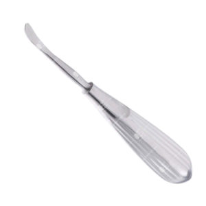 Cushing Little joker Elevator Orthopedic Instrument