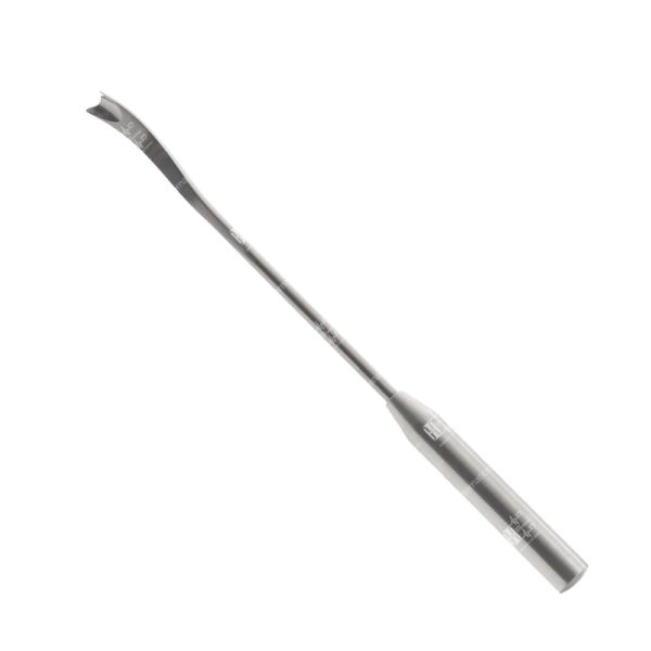 Downing Cartilage Knife Instrument - Hans Surgical