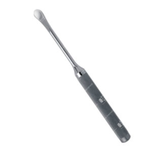 Harrington Spinal Elevator Orthopedic Instrument