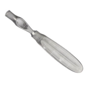 Kirmission Periosteal Rasp Orthopedic Instrument