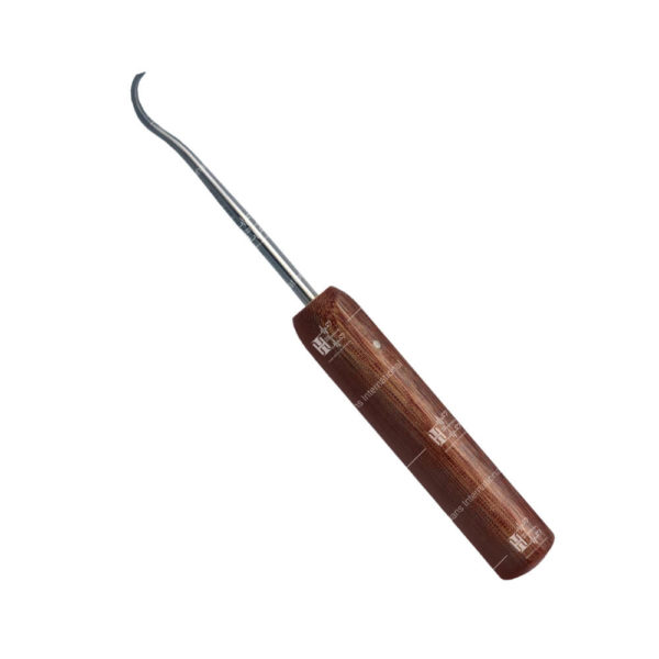 Shoulder Penetrating Awl Instrument