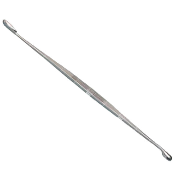 Volhsann Curettes Orthopedic Instrument