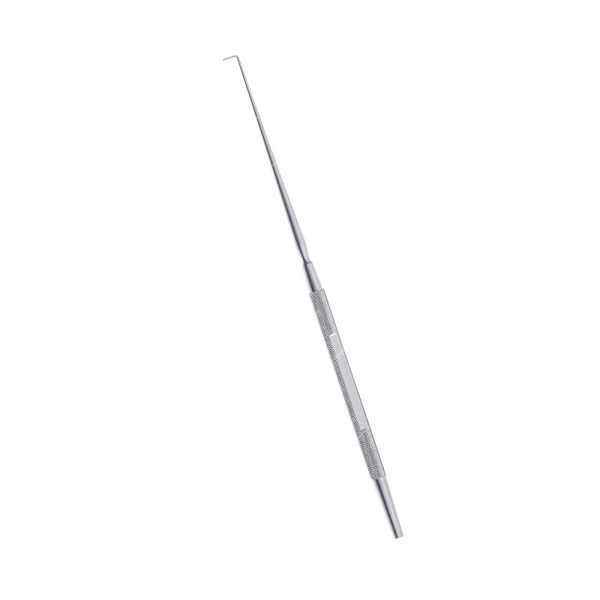 Adson Dissector Hooks blunt