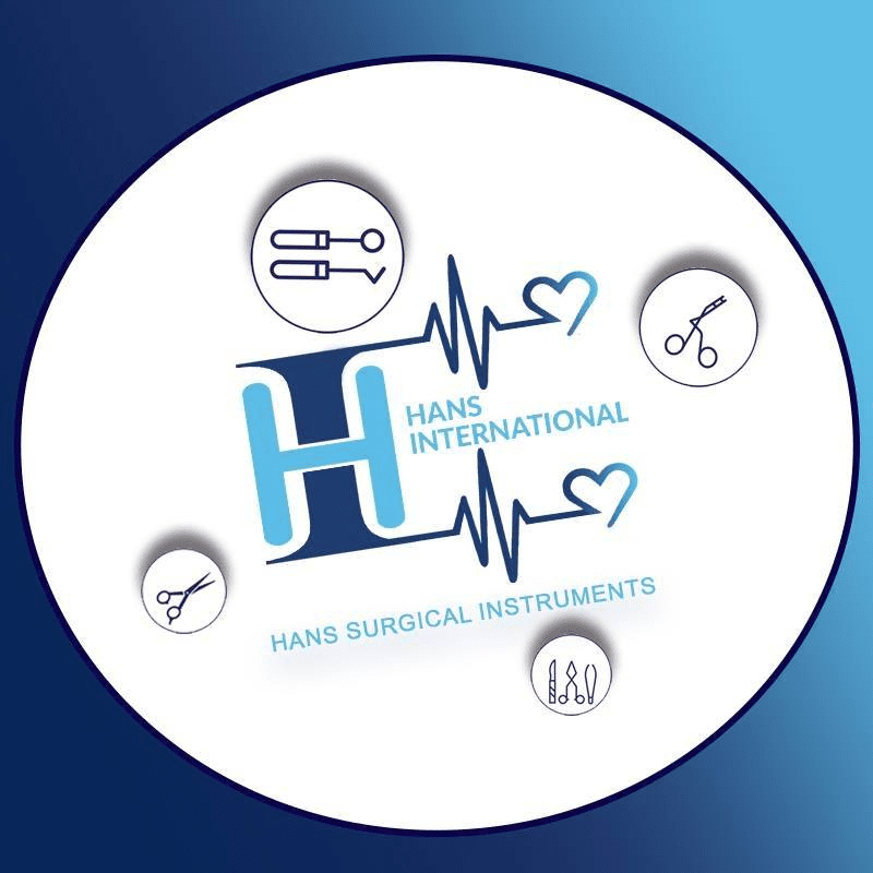 Sialkot-Pakistan-Surgical-Instruments-Manufacture-Hans-International