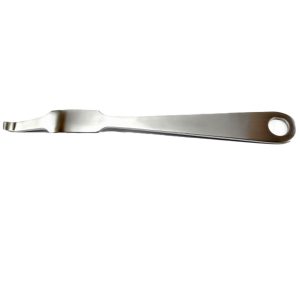 MINI HOHMANN RETRACTOR