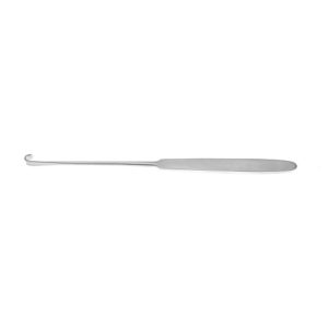 NERVE ROOT RETRACTOR