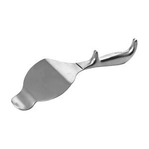 BENNETT RETRACTOR