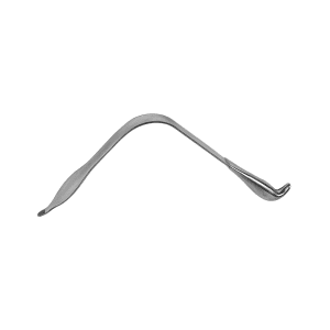 COBRA RETRACTOR EXTRA DEEP