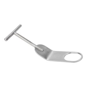 FAKUDA RETRACTOR